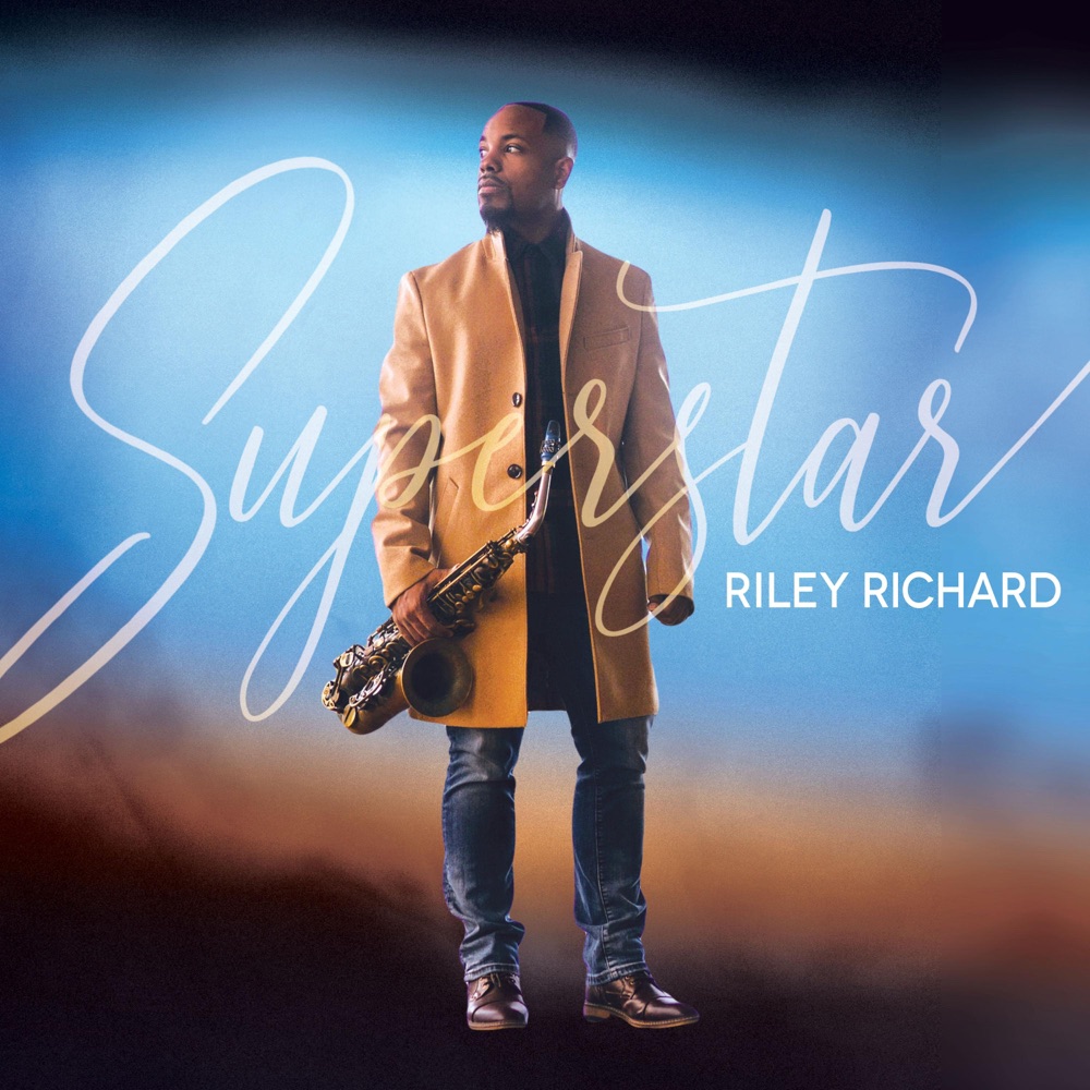 Superstar